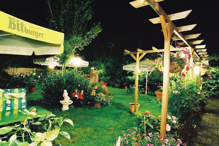 Hotel Zur Post Mulheim an der Mosel Esterno foto