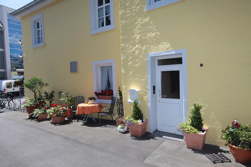 Hotel Zur Post Mulheim an der Mosel Esterno foto